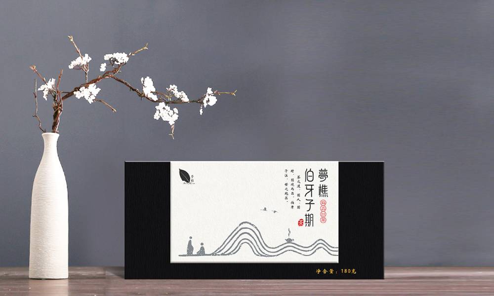 从材料到工艺，吕梁包装设计的质量底线与创新突破