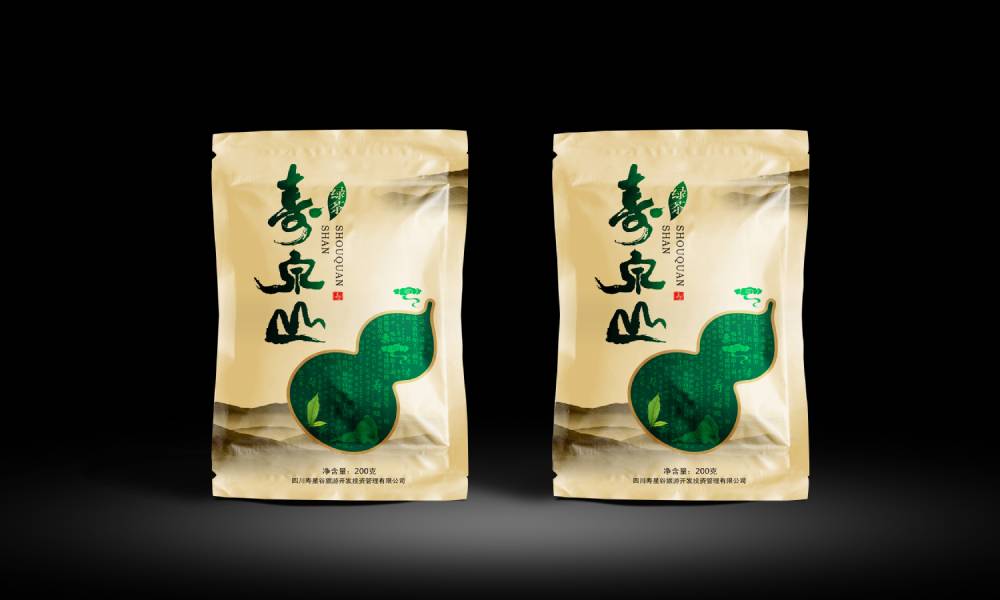 透明化吕梁包装设计收费：标准与规范